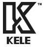 Kele® | Catálogo de Productos