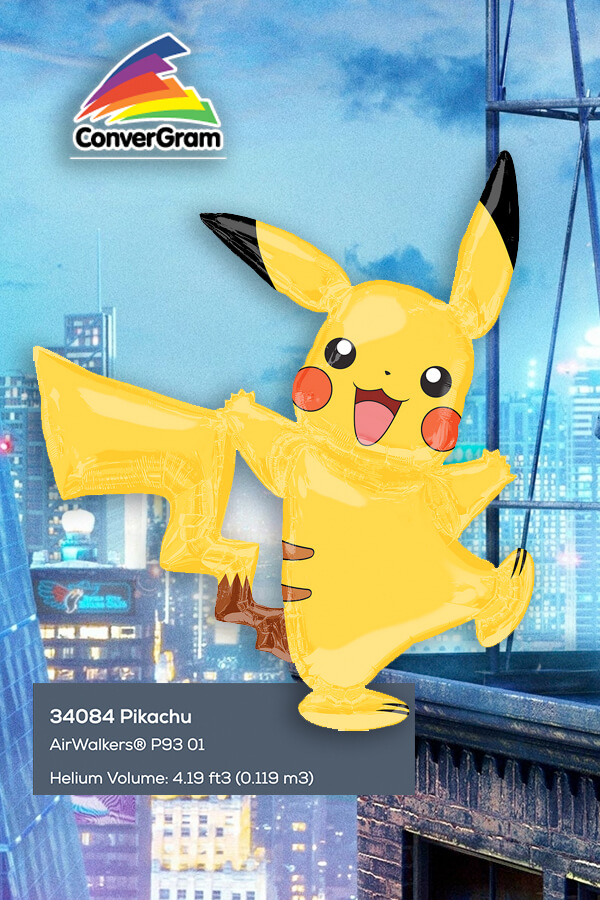 catalogo producto convergram • Vitamina Online catalogo producto convergram