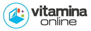 Vitamina Online