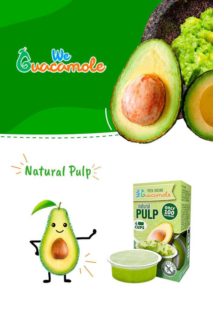 pagina informativa de alimentos • Vitamina Online pagina informativa de alimentos