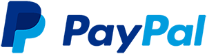 paypal shopify expert mexico